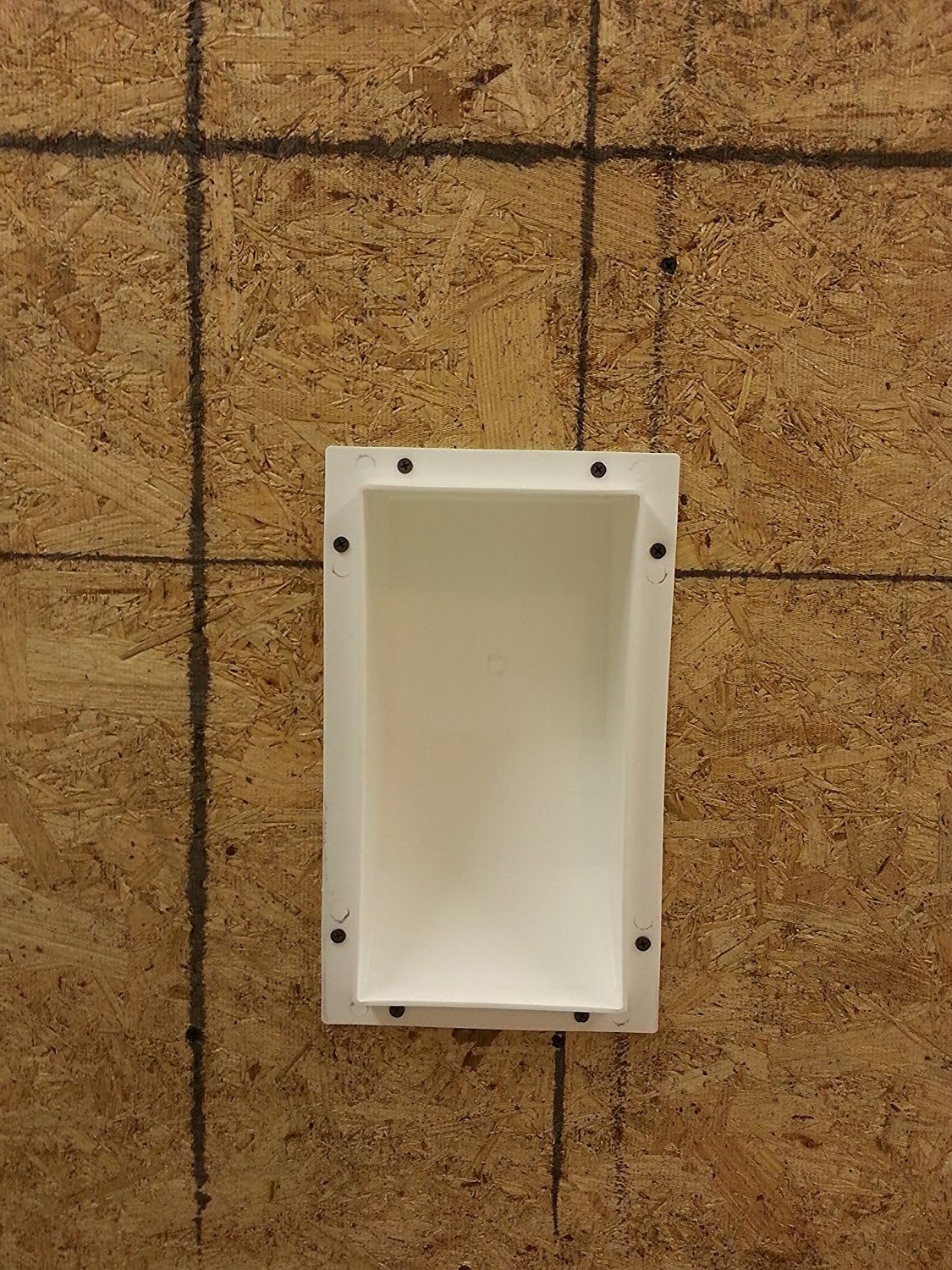 Install 1