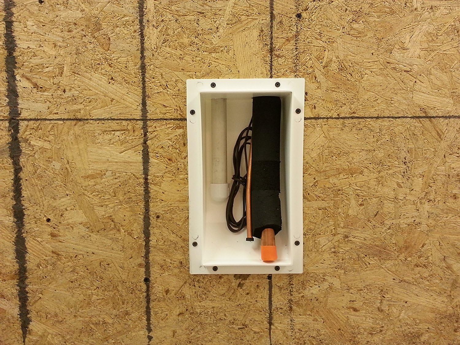 Install 2