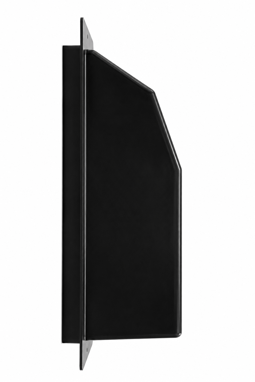 Side