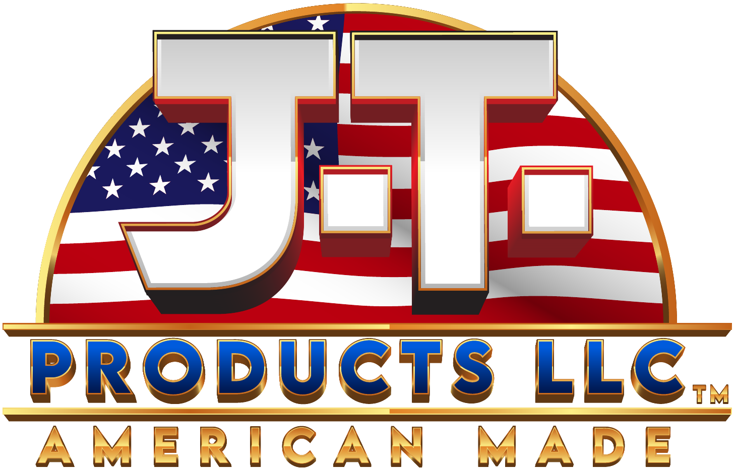 J.T. Products LLC