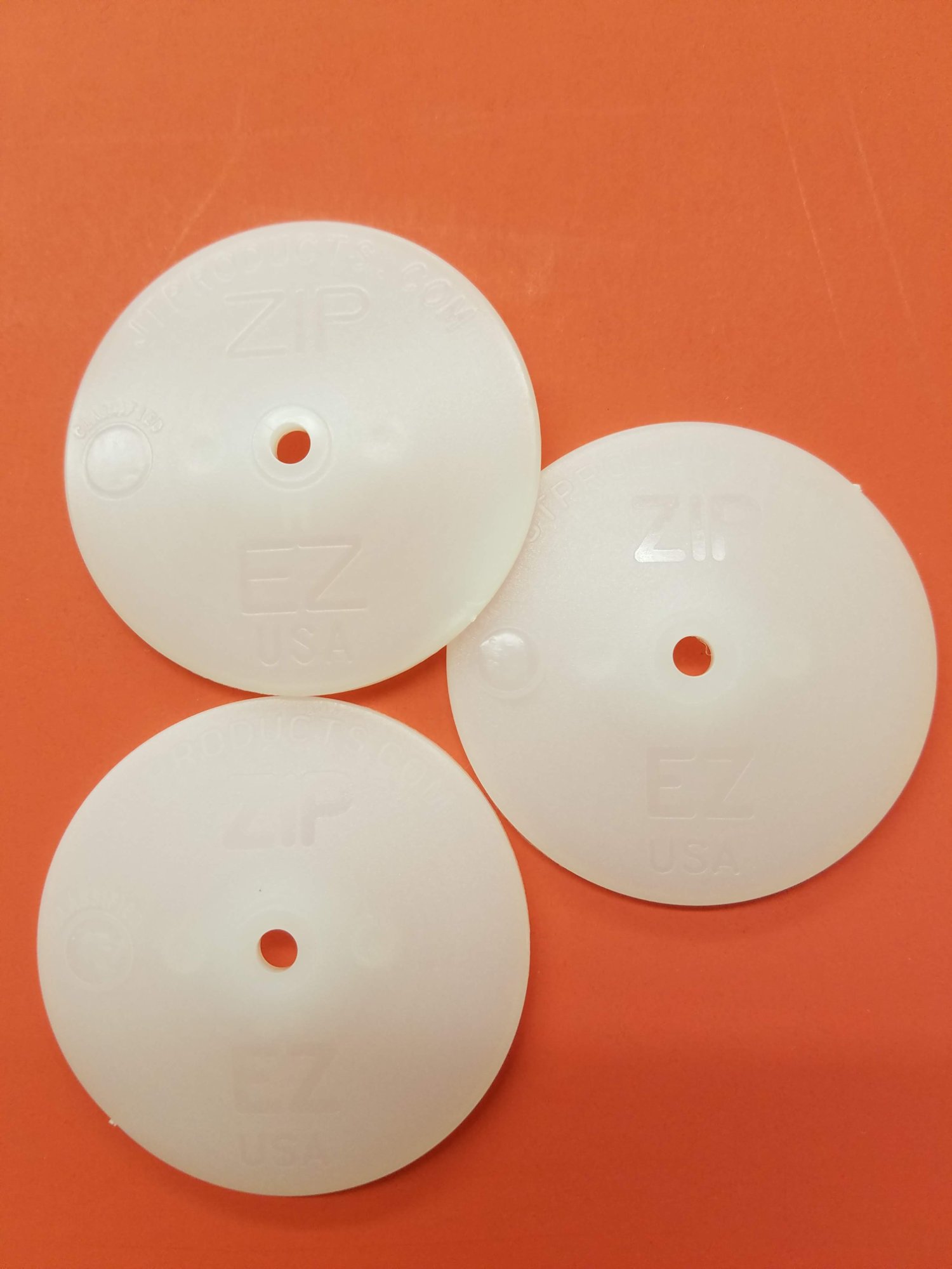 Zip-Ez™ Fasteners — Hi-Res 2018