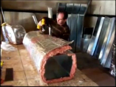 Installation Demo — Step 3